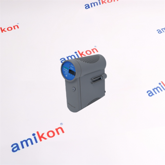 Honeywell CC-IP0101 51410056-175