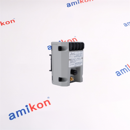 Bently Nevada 990-10-XX-01-05 MOD:165353-01