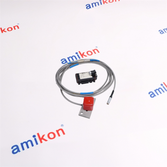 Emerson PR6426/010-040 CON021