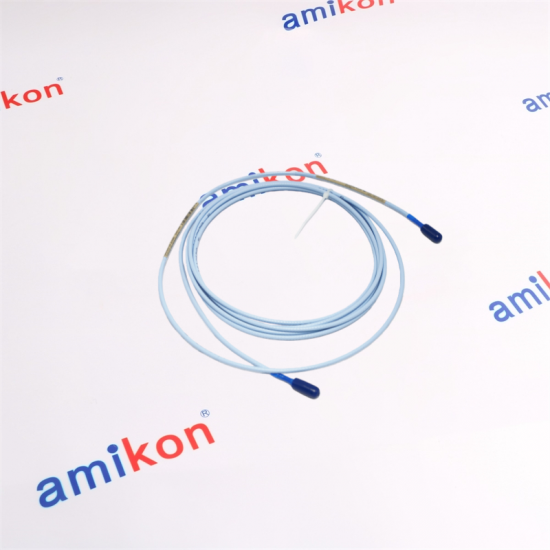 Bently Nevada 330104-01-14-10-01-CN