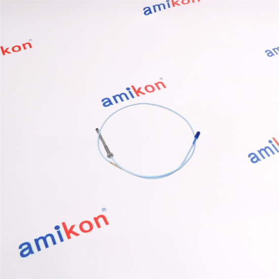 Bently Nevada 330101-23-39-10-12-05