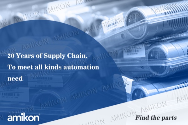 From AC31's Backbone to the AC500 Bridge: The Tale of PM 581 and PM 581-ETH