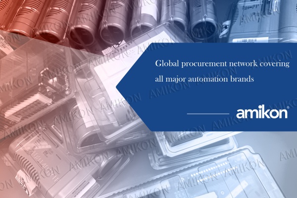 Unveiling the Bently Nevada 330180-X1-00 MOD: 145004-128 – The Heartbeat of Industrial Machinery Health