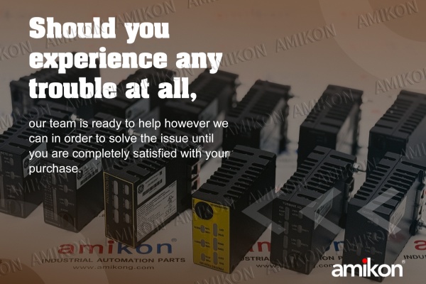GE Power Modules: Decoding the Critical Differences Between IC697PWR711M and IC697PWR711R