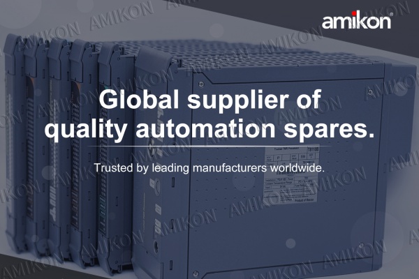 The Nerve Centers of Automation: Demystifying ABB's DSQC 239 and DSQC 315 I/O Modules