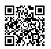 Scan to WhatsApp